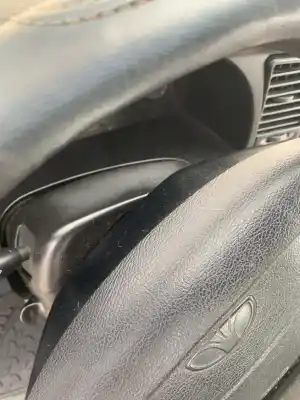 Автозапчастина б/у кільце піддушки безопасности для daewoo nubira berlina  посилання на oem iam   