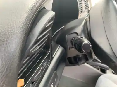 Автозапчастина б/у кільце піддушки безопасности для daewoo nubira berlina посилання на oem iam 