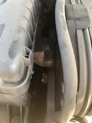 Автозапчастина б/у правильна підтримка двигуна для daewoo nubira berlina посилання на oem iam 