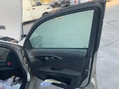 Автозапчасти б/у передняя правая луна за mercedes-benz clase e bm 211 berlina e 300 cdi bluetec 211.024 ссылки oem iam 