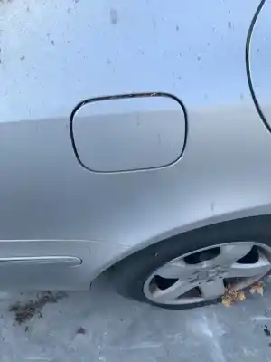Автозапчасти б/у наружная крышка топлива за mercedes-benz clase e bm 211 berlina e 300 cdi bluetec 211.024 ссылки oem iam 