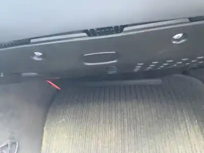 Автозапчасти б/у нагревательный вентилятор за mercedes-benz clase e bm 211 berlina e 300 cdi bluetec 211.024 ссылки oem iam 