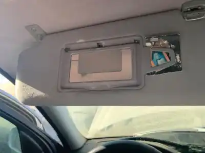 Автозапчасти б/у левая зона за mercedes-benz clase e bm 211 berlina e 300 cdi bluetec 211.024 ссылки oem iam 