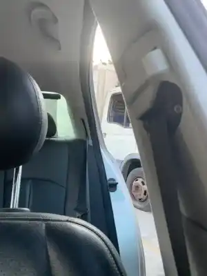 Автозапчасти б/у натяжитель левой подушки безопасности за mercedes-benz clase e bm 211 berlina e 300 cdi bluetec 211.024 ссылки oem iam 