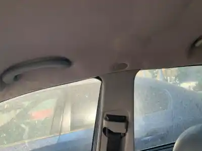 Автозапчасти б/у передняя правая подушка безопасности за mercedes-benz clase e bm 211 berlina e 300 cdi bluetec 211.024 ссылки oem iam 