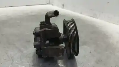 Автозапчастина б/у насос керма для ford transit connect (tc7) d-hcpa посилання на oem iam 2t143a696a  