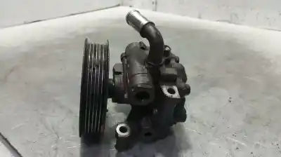 Автозапчастина б/у насос керма для ford transit connect (tc7) d-hcpa посилання на oem iam 2t143a696a  