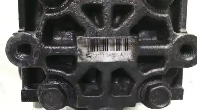 Автозапчастина б/у насос керма для ford transit connect (tc7) d-hcpa посилання на oem iam 2t143a696a  