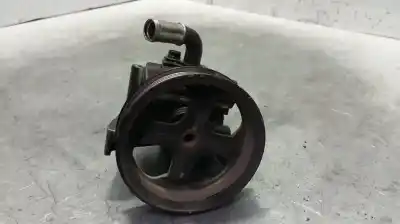 Автозапчастина б/у насос керма для ford transit connect (tc7) d-hcpa посилання на oem iam 2t143a696a