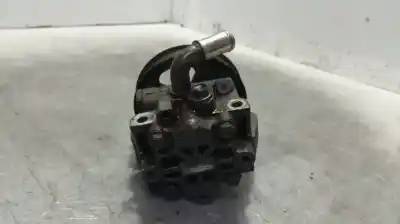 Автозапчастина б/у насос керма для ford transit connect (tc7) d-hcpa посилання на oem iam 2t143a696a  