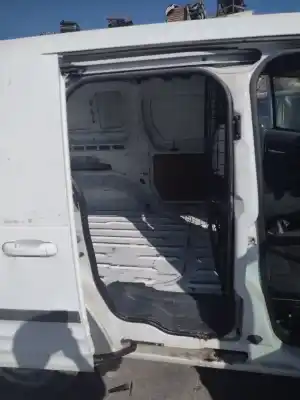 Автозапчастина б/у контур дверей гума для ford transit connect (tc7) furgón (2006->) посилання на oem iam 