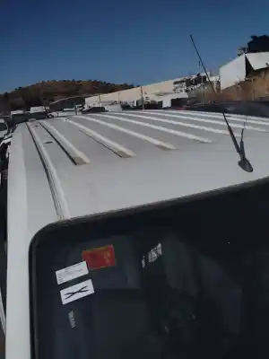 Автозапчастина б/у стеля для ford transit connect (tc7) furgón (2006->) посилання на oem iam 