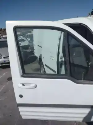 Автозапчастина б/у передній правий місяць для ford transit connect (tc7) furgón (2006->) посилання на oem iam 