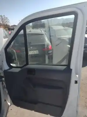 Автозапчасти б/у передняя правая луна за ford transit connect (tc7) furgón (2006->) ссылки oem iam   