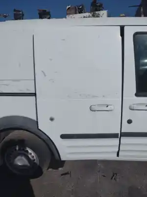 Автозапчастина б/у двері задні праві для ford transit connect (tc7) furgón (2006->) посилання на oem iam 