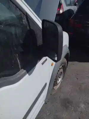 Автозапчастина б/у правий задний огляд для ford transit connect (tc7) furgón (2006->) посилання на oem iam 
