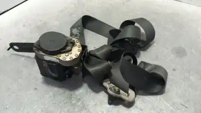 Автозапчасти б/у замок багажника/ворот за ford transit connect (tc7) d-hcpa ссылки oem iam 2t14v43288dg