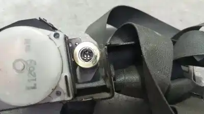 Автозапчасти б/у замок багажника/ворот за ford transit connect (tc7) d-hcpa ссылки oem iam 2t14v43288dg  