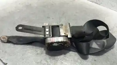 Автозапчасти б/у замок багажника/ворот за ford transit connect (tc7) d-hcpa ссылки oem iam 2t14v43288dg  