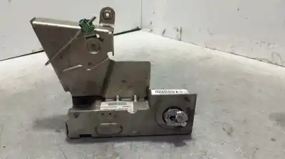 Автозапчасти б/у замок багажника/ворот за ford transit connect (tc7) d-hcpa ссылки oem iam 2t14v43288dg  