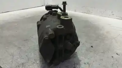 Автозапчастина б/у компресор кондиционера для ford transit connect (tc7) d-hcpa посилання на oem iam 19d6290259a  