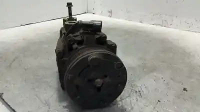 Автозапчастина б/у компресор кондиционера для ford transit connect (tc7) d-hcpa посилання на oem iam 19d6290259a  