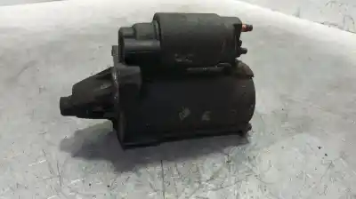 Автозапчастина б/у двигун запускається для ford transit connect (tc7) d-hcpa посилання на oem iam 2t1411000bc  