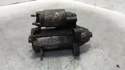 Автозапчастина б/у двигун запускається для ford transit connect (tc7) d-hcpa посилання на oem iam 2t1411000bc