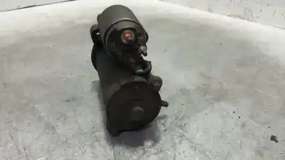 Автозапчастина б/у двигун запускається для ford transit connect (tc7) d-hcpa посилання на oem iam 2t1411000bc  