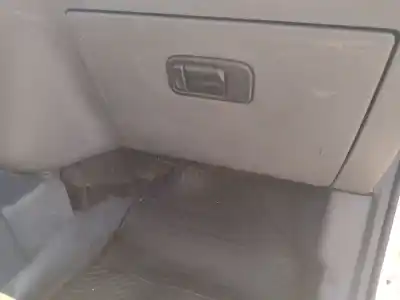 Автозапчастина б/у бардачок для ford transit connect (tc7) furgón (2006->) посилання на oem iam 