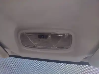 Автозапчастина б/у внутрішне світло для ford transit connect (tc7) furgón (2006->) посилання на oem iam 