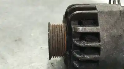 Автозапчастина б/у генератор для ford transit connect (tc7) d-hcpa посилання на oem iam 63321746  