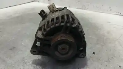 Автозапчастина б/у генератор для ford transit connect (tc7) d-hcpa посилання на oem iam 63321746