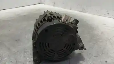 Автозапчастина б/у генератор для ford transit connect (tc7) d-hcpa посилання на oem iam 63321746  