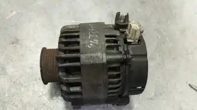 Автозапчастина б/у генератор для ford transit connect (tc7) d-hcpa посилання на oem iam 63321746  