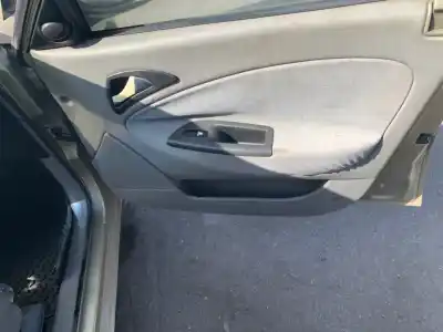 Автозапчастина б/у регулятор переднього правого скла для daewoo nubira berlina посилання на oem iam 