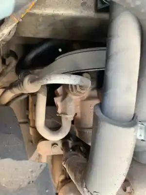 Автозапчастина б/у насос керма для daewoo nubira berlina посилання на oem iam 