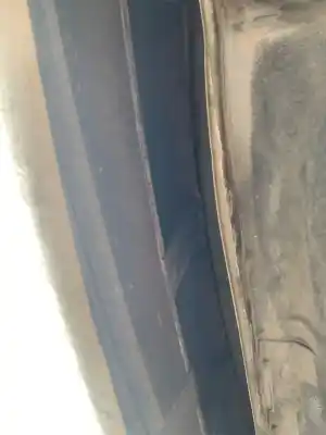 Автозапчастина б/у підсилення заднього бампера для daewoo nubira berlina посилання на oem iam 