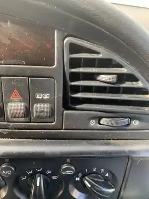 Автозапчастина б/у вимикач для daewoo nubira berlina посилання на oem iam 