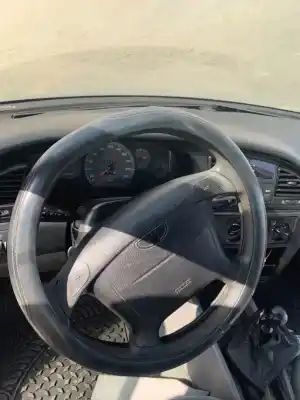 Автозапчастина б/у кермо для daewoo nubira berlina посилання на oem iam 