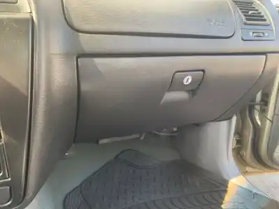 Автозапчастина б/у бардачок для daewoo nubira berlina посилання на oem iam 