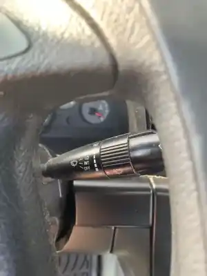 Автозапчастина б/у команда чистити для daewoo nubira berlina посилання на oem iam 