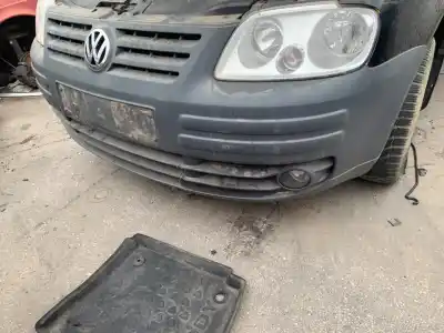 Pièce détachée automobile d'occasion klaxon / signal sonore pour volkswagen caddy ka/kb (2k) bst références oem iam 