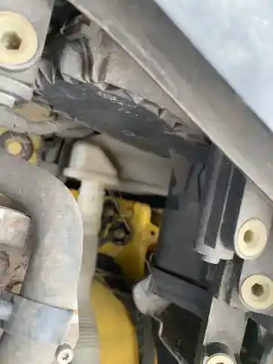 Gebrauchtes Autoersatzteil saubere kaution zum volkswagen caddy ka/kb (2k) bst oem-iam-referenzen   