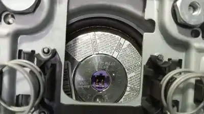 Автозапчасти б/у передняя левая подушка безопасности за volkswagen caddy ka/kb (2k) bst ссылки oem iam 2k0880201f  