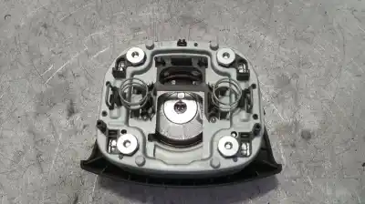 Автозапчасти б/у передняя левая подушка безопасности за volkswagen caddy ka/kb (2k) bst ссылки oem iam 2k0880201f  