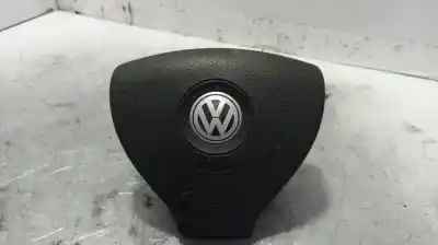 Автозапчасти б/у передняя левая подушка безопасности за VOLKSWAGEN CADDY KA/KB (2K) BST ссылки OEM IAM 2K0880201F  