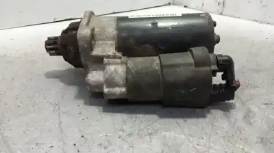 Piesă de schimb auto la mâna a doua electromotor pentru volkswagen caddy ka/kb (2k) bst referințe oem iam 1005831397  
