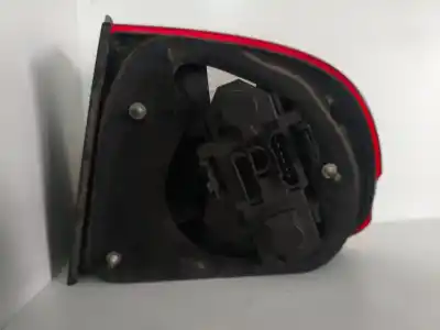Автозапчастина б/у лівий ход ліхар для seat toledo ii (1m2) 1.9 tdi посилання на oem iam 1m2  