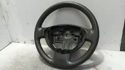 Автозапчастина б/у кермо для dacia duster (hs_) 1.5 dci посилання на oem iam 34079451a